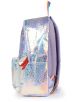 Ученическа раница Ambar Moon Flower Strawberry Vibes с едно отделение - Ambar - Ambar - Момиче - Ambar - Strawberry Vibes - 5601199229057-2-thumb