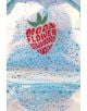 Ученическа раница Ambar Moon Flower Strawberry Vibes с едно отделение - Ambar - Ambar - Момиче - Ambar - Strawberry Vibes - 5601199229057-4-thumb
