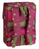 Ученическа раница Busquets Patchwork с едно отделение - Busquets - Busquets Gruart - Момиче - Busquets - Patchwork - 8422829614572-2-thumb