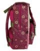 Ученическа раница Busquets Patchwork с едно отделение - Busquets - Busquets Gruart - Момиче - Busquets - Patchwork - 8422829614572-3-thumb