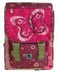 Ученическа раница Busquets Patchwork с едно отделение - Busquets - Busquets Gruart - Момиче - Busquets - Patchwork - 8422829614572-4-thumb