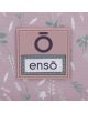 Ученическа раница Enso Beautiful Day с две отделения - Enso - Joumma Bags S.L. - Момиче - Enso - Beautiful - 8435692713419-8-thumb
