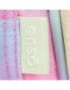 ENSO FREE SPIRIT РАНИЦА 2 ОТДЕЛЕНИЯ И ДЖОБ, 44 СМ - Enso - Joumma Bags S.L. - Enso - Free Spirit - 8435692789261-10-thumb