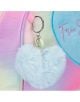 ENSO FREE SPIRIT РАНИЦА 2 ОТДЕЛЕНИЯ И ДЖОБ, 44 СМ - Enso - Joumma Bags S.L. - Enso - Free Spirit - 8435692789261-11-thumb