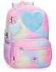 ENSO FREE SPIRIT РАНИЦА 2 ОТДЕЛЕНИЯ И ДЖОБ, 44 СМ - Enso - Joumma Bags S.L. - Enso - Free Spirit - 8435692789261-1-thumb