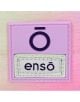 ENSO FREE SPIRIT РАНИЦА 2 ОТДЕЛЕНИЯ И ДЖОБ, 44 СМ - Enso - Joumma Bags S.L. - Enso - Free Spirit - 8435692789261-6-thumb