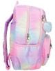 ENSO FREE SPIRIT РАНИЦА 2 ОТДЕЛЕНИЯ И ДЖОБ, 44 СМ - Enso - Joumma Bags S.L. - Enso - Free Spirit - 8435692789261-2-thumb