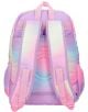 ENSO FREE SPIRIT РАНИЦА 2 ОТДЕЛЕНИЯ И ДЖОБ, 44 СМ - Enso - Joumma Bags S.L. - Enso - Free Spirit - 8435692789261-3-thumb