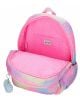 ENSO FREE SPIRIT РАНИЦА 2 ОТДЕЛЕНИЯ И ДЖОБ, 44 СМ - Enso - Joumma Bags S.L. - Enso - Free Spirit - 8435692789261-4-thumb