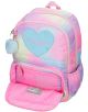ENSO FREE SPIRIT РАНИЦА 2 ОТДЕЛЕНИЯ И ДЖОБ, 44 СМ - Enso - Joumma Bags S.L. - Enso - Free Spirit - 8435692789261-5-thumb