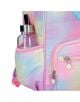ENSO FREE SPIRIT РАНИЦА 2 ОТДЕЛЕНИЯ И ДЖОБ, 44 СМ - Enso - Joumma Bags S.L. - Enso - Free Spirit - 8435692789261-8-thumb