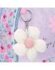 Ученическа раница Enso Full Of Flowers с две отделения - Enso - Joumma Bags S.L. - Момиче - Enso - Full of Flowers - 8435692789094-10-thumb