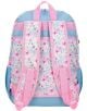 Ученическа раница Enso Full Of Flowers с две отделения - Enso - Joumma Bags S.L. - Момиче - Enso - Full of Flowers - 8435692789094-3-thumb