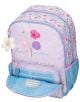 Ученическа раница Enso Full Of Flowers с две отделения - Enso - Joumma Bags S.L. - Момиче - Enso - Full of Flowers - 8435692789094-5-thumb