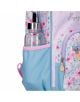 Ученическа раница Enso Full Of Flowers с две отделения - Enso - Joumma Bags S.L. - Момиче - Enso - Full of Flowers - 8435692789094-6-thumb