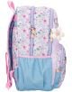 Ученическа раница Enso Full Of Flowers с две отделения - Enso - Joumma Bags S.L. - Момиче - Enso - Full of Flowers - 8435692789094-2-thumb