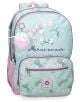 Ученическа раница Enso Merci Amour с две отделения - Enso - Joumma Bags S.L. - Момиче - Enso - Merci Amour - 8435692788936-1-thumb