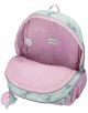 Ученическа раница Enso Merci Amour с две отделения - Enso - Joumma Bags S.L. - Момиче - Enso - Merci Amour - 8435692788936-4-thumb