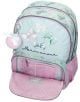 Ученическа раница Enso Merci Amour с две отделения - Enso - Joumma Bags S.L. - Момиче - Enso - Merci Amour - 8435692788936-5-thumb
