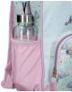 Ученическа раница Enso Merci Amour с две отделения - Enso - Joumma Bags S.L. - Момиче - Enso - Merci Amour - 8435692788936-6-thumb