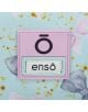Ученическа раница Enso Merci Amour с две отделения - Enso - Joumma Bags S.L. - Момиче - Enso - Merci Amour - 8435692788936-7-thumb