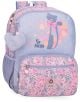 Ученическа раница Enso So Pretty с две отделения - Enso - Joumma Bags S.L. - Момиче - Enso - So Pretty - 8435692771723-1-thumb