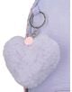 Ученическа раница Enso So Pretty с две отделения - Enso - Joumma Bags S.L. - Момиче - Enso - So Pretty - 8435692771723-6-thumb
