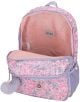 Ученическа раница Enso So Pretty с две отделения - Enso - Joumma Bags S.L. - Момиче - Enso - So Pretty - 8435692771723-4-thumb