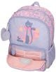 Ученическа раница Enso So Pretty с две отделения - Enso - Joumma Bags S.L. - Момиче - Enso - So Pretty - 8435692771723-5-thumb