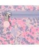 Ученическа раница Enso So Pretty с две отделения - Enso - Joumma Bags S.L. - Момиче - Enso - So Pretty - 8435692771723-8-thumb