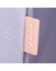 Ученическа раница Enso So Pretty с две отделения - Enso - Joumma Bags S.L. - Момиче - Enso - So Pretty - 8435692771723-9-thumb