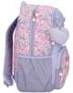 Ученическа раница Enso So Pretty с две отделения - Enso - Joumma Bags S.L. - Момиче - Enso - So Pretty - 8435692771723-2-thumb