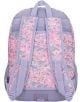 Ученическа раница Enso So Pretty с две отделения - Enso - Joumma Bags S.L. - Момиче - Enso - So Pretty - 8435692771723-3-thumb