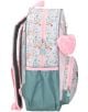 Ученическа раница Enso Tropical Love с едно отделение - Enso - Joumma Bags S.L. - Момиче - Enso - Tropical Love - 8435692751886-2-thumb