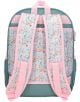 Ученическа раница Enso Tropical Love с едно отделение - Enso - Joumma Bags S.L. - Момиче - Enso - Tropical Love - 8435692751886-3-thumb