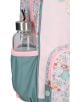 Ученическа раница Enso Tropical Love с едно отделение - Enso - Joumma Bags S.L. - Момиче - Enso - Tropical Love - 8435692751886-5-thumb
