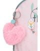 Ученическа раница Enso Tropical Love с едно отделение - Enso - Joumma Bags S.L. - Момиче - Enso - Tropical Love - 8435692751886-6-thumb