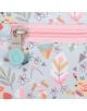 Ученическа раница Enso Tropical Love с едно отделение - Enso - Joumma Bags S.L. - Момиче - Enso - Tropical Love - 8435692751886-7-thumb