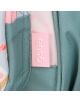 Ученическа раница Enso Tropical Love с едно отделение - Enso - Joumma Bags S.L. - Момиче - Enso - Tropical Love - 8435692751886-8-thumb