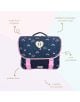 Ученическа раница Vadobag Milky Kiss Radiant Rainbows - Vadobag - Vadobag - Момиче - Vadobag - Milky Kiss - 8712645317611-7-thumb