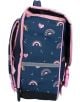 Ученическа раница Vadobag Milky Kiss Radiant Rainbows - Vadobag - Vadobag - Момиче - Vadobag - Milky Kiss - 8712645317611-4-thumb