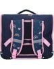 Ученическа раница Vadobag Milky Kiss Radiant Rainbows - Vadobag - Vadobag - Момиче - Vadobag - Milky Kiss - 8712645317611-5-thumb