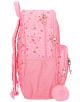 Ученическа раница Pepe Jeans Alenka Pink с две отделения и преден джоб - Pepe Jeans - Joumma Bags S.L. - Момиче - Pepe Jeans - Alenka - 8435692781937-2-thumb