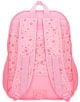 Ученическа раница Pepe Jeans Alenka Pink с две отделения и преден джоб - Pepe Jeans - Joumma Bags S.L. - Момиче - Pepe Jeans - Alenka - 8435692781937-3-thumb