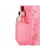 Ученическа раница Pepe Jeans Alenka Pink с две отделения и преден джоб - Pepe Jeans - Joumma Bags S.L. - Момиче - Pepe Jeans - Alenka - 8435692781937-5-thumb