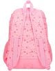 Ученическа раница Pepe Jeans Alenka Pink с две отделения - Pepe Jeans - Joumma Bags S.L. - Момиче - Pepe Jeans - Alenka - 8435692781968-3-thumb