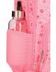 Ученическа раница Pepe Jeans Alenka Pink с две отделения - Pepe Jeans - Joumma Bags S.L. - Момиче - Pepe Jeans - Alenka - 8435692781968-6-thumb