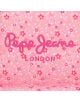 Ученическа раница Pepe Jeans Alenka Pink с две отделения - Pepe Jeans - Joumma Bags S.L. - Момиче - Pepe Jeans - Alenka - 8435692781968-12-thumb