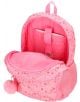 Ученическа раница Pepe Jeans Alenka Pink с две отделения - Pepe Jeans - Joumma Bags S.L. - Момиче - Pepe Jeans - Alenka - 8435692781968-4-thumb