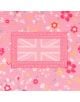Ученическа раница Pepe Jeans Alenka Pink с две отделения - Pepe Jeans - Joumma Bags S.L. - Момиче - Pepe Jeans - Alenka - 8435692781968-7-thumb
